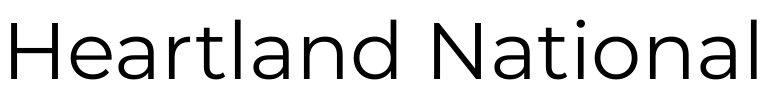 Heartland National partner logo