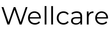 Wellcare partner logo